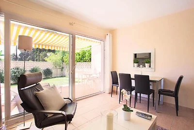 Casa Progreso Costabella