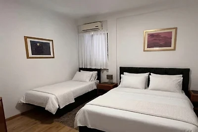 Guest House Kono - Two Bedroom Apartment with...