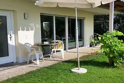 Apartament wakacyjny z 1 sypialnią