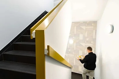 Feel Porto Clérigos Charm Flat 1.2