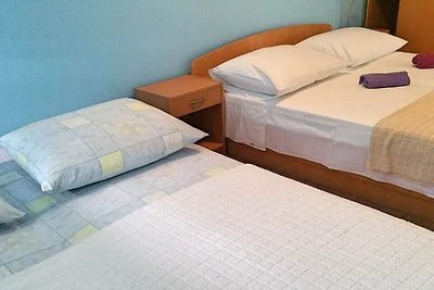 Apartments Mateo - One Bedroom Apartment -...
