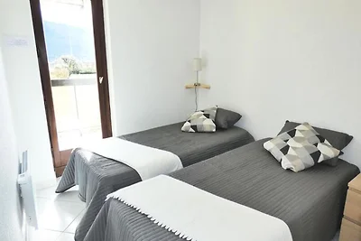 Residenz Les Colverts