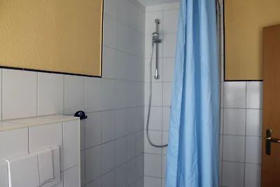 Einladende Ferienwohnung mit Terrasse in...