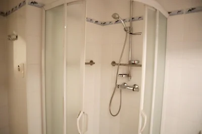 Appartement in Nieuwpoort vlakbij zee