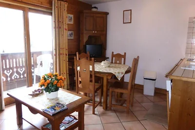 2 Teile für 6 Personen