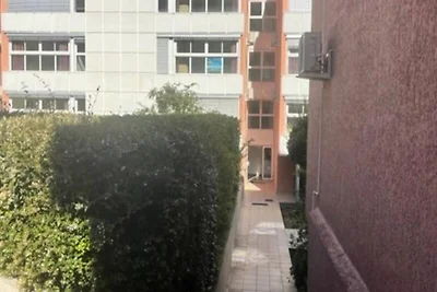 Casa vacanze a Vernet-les-Bains con piscina