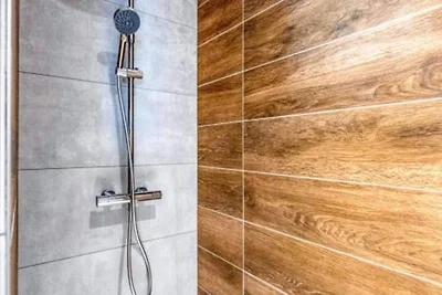 Appartements für 4 Personen