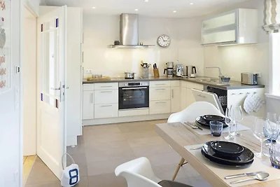 Dünenzauber Süderhörn