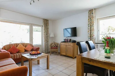 Casa sul pendio soleggiato tipo B
