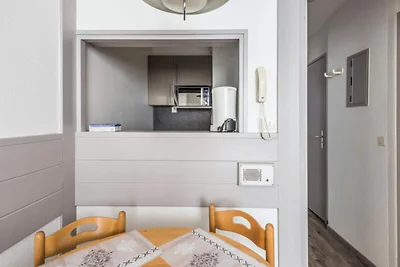 2 Stücke 4 Personen Auswahl