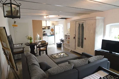 Wohnung in Immerath in der Nähe von...