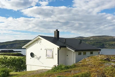 7 Personen Ferienhaus in BREIVIKBOTN