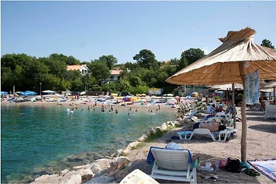 Apartmani Hošnjak (3)