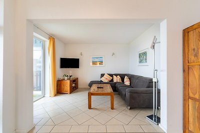 Luxurioeses Appartement