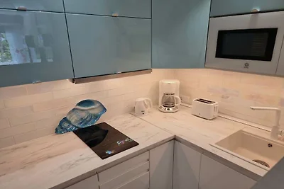 Luxus Studio ALTAMIRA