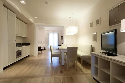 Residence Villa Il Palagio, Rignano sull'...
