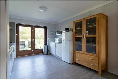 Ferienwohnung mit 1 Schlafzimmer