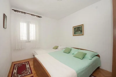 Apartments Fortuna - One Bedroom Apartment wi...