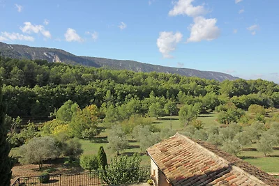 Magnifica casa vacanze con piscina riscaldata