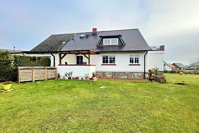 Casa vacanze Anna