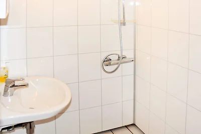 6 Personen Ferienhaus in Oksvoll-By Traum