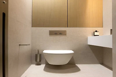 Ferienwohnung Familienurlaub Paris