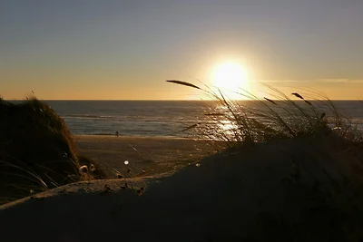 Kuća za odmor Dopust za oporavak Ringkøbing