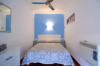 Els Pins appartement in Estartit