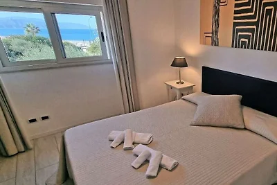 Kuća za odmor Dopust za oporavak Messina