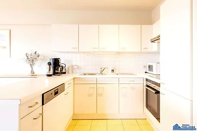 Prachtig penthouse met prachtig uitzicht op...