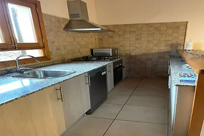Can Miquel - Ferienhaus Mit Privatem Pool