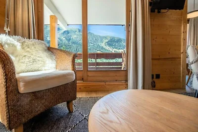 Apartments für 6 Personen