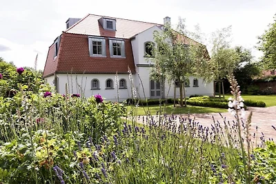 Malvengarten-Usedom