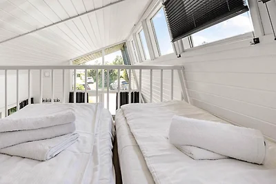 Casa vacanze con vista
