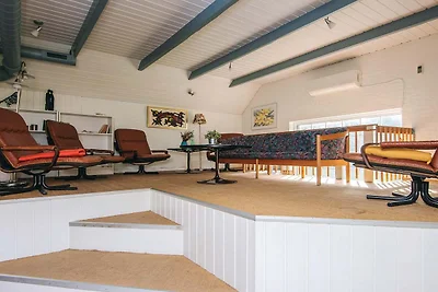 14 Personen Ferienhaus in Ulfborg
