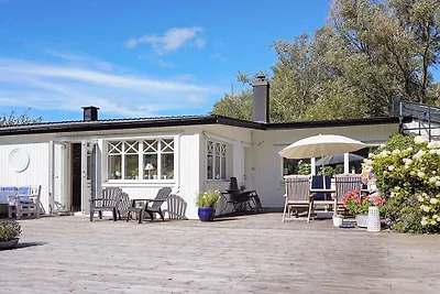 8 Personen Ferienhaus in FAGERFJÄLL/RÖNNÄNG