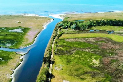 10 Personen Ferienhaus in Slagelse