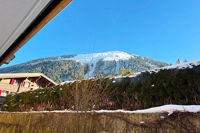 Ottimo appartamento vicino al lago Arnen