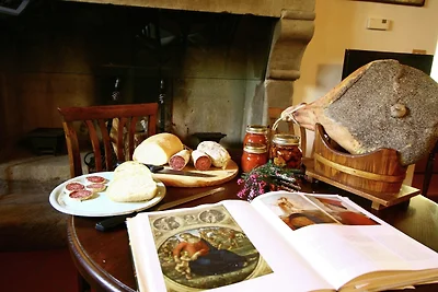 Kuća za odmor Dopust za oporavak Poppi