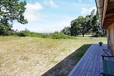 5 Personen Ferienhaus in Frederiksværk