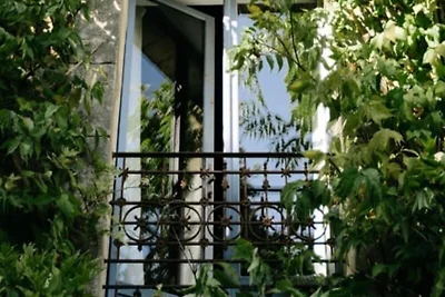 Ferienwohnung Familienurlaub Althen des Paluds