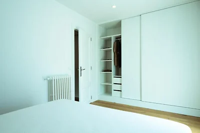 Haus in Can Picafort in Strandnähe