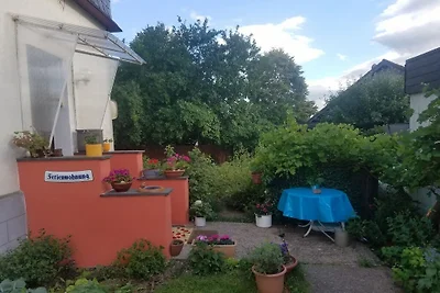 Alte Schule Kail