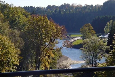 In de regio (zomer) (>5 km) In de regio (zomer) (>5 km)