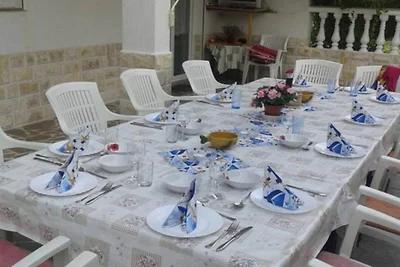 Marjetka Charming Apartments - Apartment...