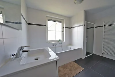 Daelenbroeck Sauna 12