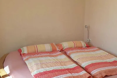 Ferienhaus Erholungsurlaub Trento