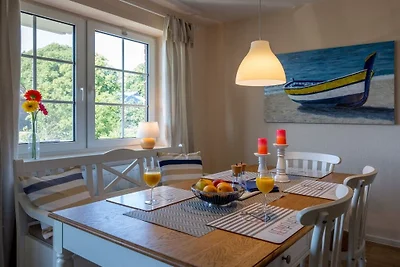 Ostseeglück Barendorf