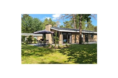 Ferienhaus Erholungsurlaub Geldern