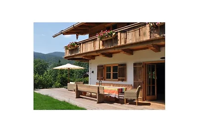 Landhaus Riedlern
